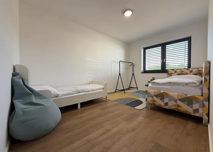 Hugo 570
